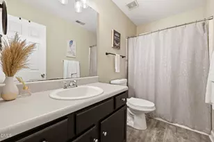211 Sugar Maple Ave, Wake Forest, NC 27587 - Photo 12