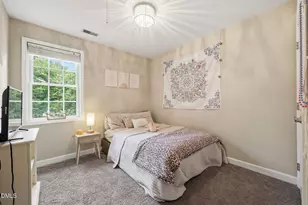 211 Sugar Maple Ave, Wake Forest, NC 27587 - Photo 10
