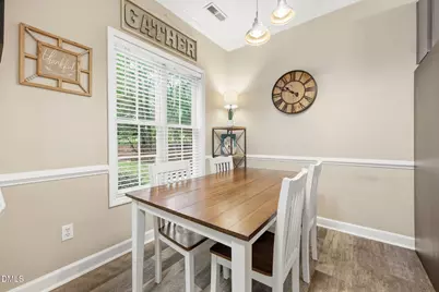211 Sugar Maple Avenue, Wake Forest, NC 27587 - Photo 4