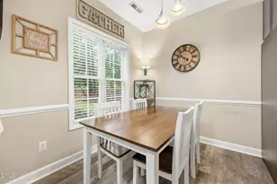 211 Sugar Maple Ave, Wake Forest, NC 27587 - Photo 4