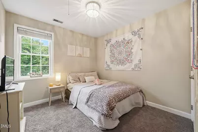 211 Sugar Maple Avenue, Wake Forest, NC 27587 - Photo 10
