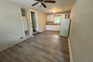 102 1/2 Ford Circle, Louisburg, NC 27549 - Photo 2