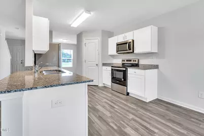 3146 Stoney Hill Church Road, Bailey, NC 27807 - Photo 20
