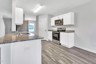 3146 Stoney Hill Church Rd, Bailey, NC 27807 - Photo 20