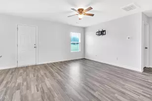3146 Stoney Hill Church Rd, Bailey, NC 27807 - Photo 8
