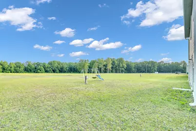 3146 Stoney Hill Church Road, Bailey, NC 27807 - Photo 18