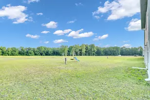 3146 Stoney Hill Church Rd, Bailey, NC 27807 - Photo 18