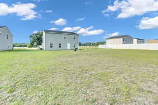 3146 Stoney Hill Church Rd, Bailey, NC 27807 - Photo 32