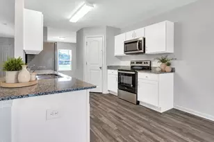 3146 Stoney Hill Church Rd, Bailey, NC 27807 - Photo 8