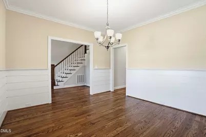 1665 Blue Heron Drive, Nashville, NC 27856 - Photo 24