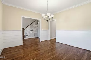 1665 Blue Heron Dr, Nashville, NC 27856 - Photo 24