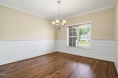 1665 Blue Heron Drive, Nashville, NC 27856 - Photo 22