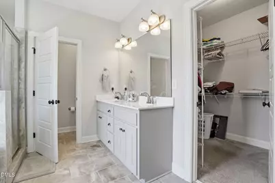 1665 Blue Heron Drive, Nashville, NC 27856 - Photo 36