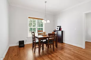 1665 Blue Heron Dr, Nashville, NC 27856 - Photo 28