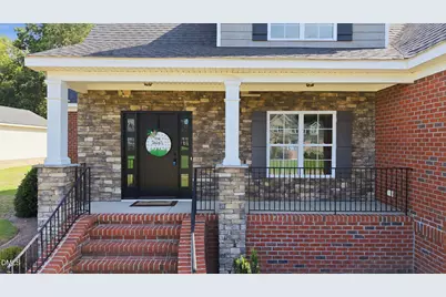 1665 Blue Heron Drive, Nashville, NC 27856 - Photo 12