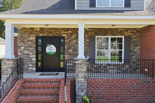 1665 Blue Heron Dr, Nashville, NC 27856 - Photo 12