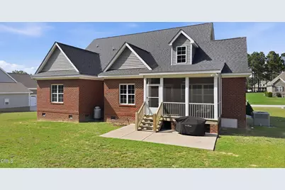 1665 Blue Heron Drive, Nashville, NC 27856 - Photo 6