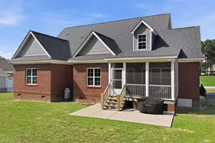 1665 Blue Heron Dr, Nashville, NC 27856 - Photo 6
