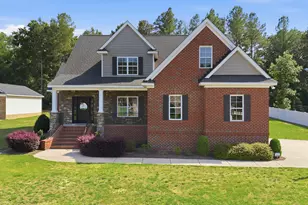 1665 Blue Heron Dr, Nashville, NC 27856 - Photo 2