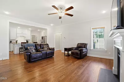 1665 Blue Heron Drive, Nashville, NC 27856 - Photo 20