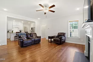 1665 Blue Heron Dr, Nashville, NC 27856 - Photo 20