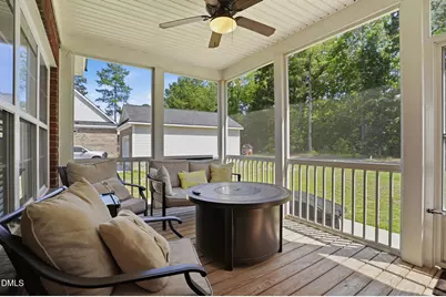 1665 Blue Heron Drive, Nashville, NC 27856 - Photo 52