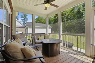 1665 Blue Heron Dr, Nashville, NC 27856 - Photo 52