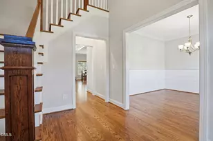 1665 Blue Heron Dr, Nashville, NC 27856 - Photo 18