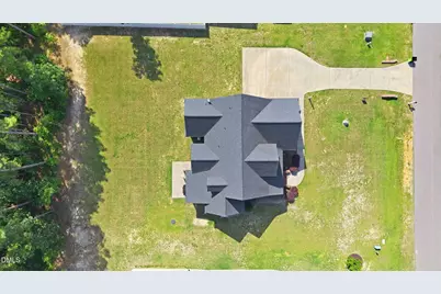 1665 Blue Heron Drive, Nashville, NC 27856 - Photo 16