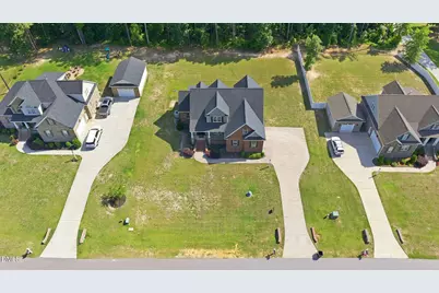 1665 Blue Heron Drive, Nashville, NC 27856 - Photo 14