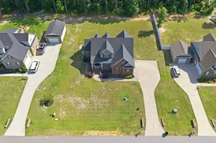 1665 Blue Heron Dr, Nashville, NC 27856 - Photo 14