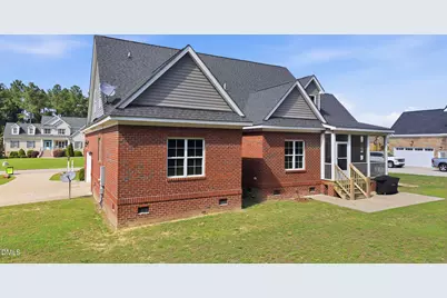 1665 Blue Heron Drive, Nashville, NC 27856 - Photo 4