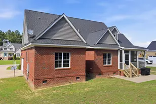 1665 Blue Heron Dr, Nashville, NC 27856 - Photo 4