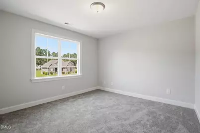 1665 Blue Heron Drive, Nashville, NC 27856 - Photo 42