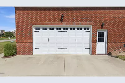 1665 Blue Heron Drive, Nashville, NC 27856 - Photo 10