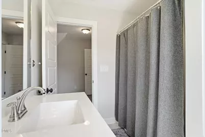 1665 Blue Heron Drive, Nashville, NC 27856 - Photo 50