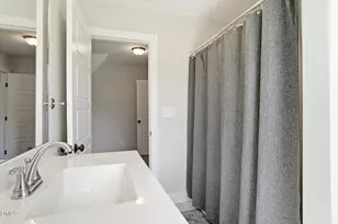1665 Blue Heron Dr, Nashville, NC 27856 - Photo 50