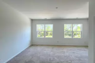 1533 Wendell Valley Blvd, Wendell, NC 27591 - Photo 8