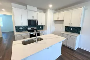 1533 Wendell Valley Blvd, Wendell, NC 27591 - Photo 4