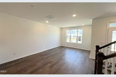 1533 Wendell Valley Boulevard, Wendell, NC 27591 - Photo 6