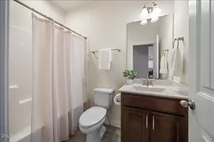 2045 Campana Dr, Raleigh, NC 27603 - Photo 14