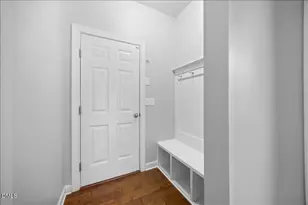 2045 Campana Dr, Raleigh, NC 27603 - Photo 12