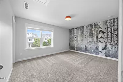 2045 Campana Drive, Raleigh, NC 27603 - Photo 20