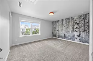 2045 Campana Dr, Raleigh, NC 27603 - Photo 20