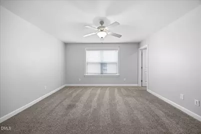2045 Campana Drive, Raleigh, NC 27603 - Photo 16
