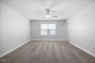 2045 Campana Dr, Raleigh, NC 27603 - Photo 16