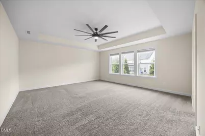 2045 Campana Drive, Raleigh, NC 27603 - Photo 22