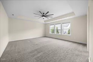 2045 Campana Dr, Raleigh, NC 27603 - Photo 22
