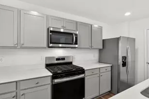 232 Olive Br St, Sanford, NC 27332 - Photo 8
