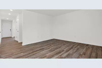 232 Olive Branch Street, Sanford, NC 27332 - Photo 14